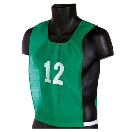 NUMBERED PINNIE SETS - Marcotte Sports Inc