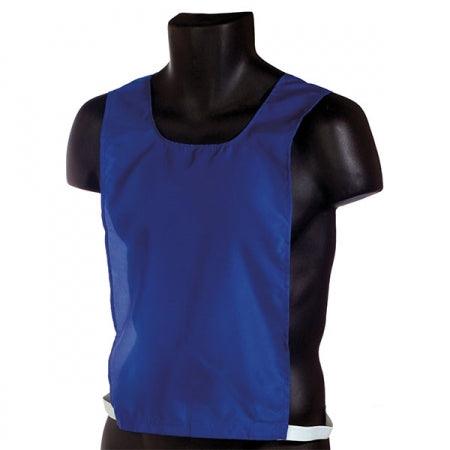 NYLON PINNIE - Marcotte Sports Inc