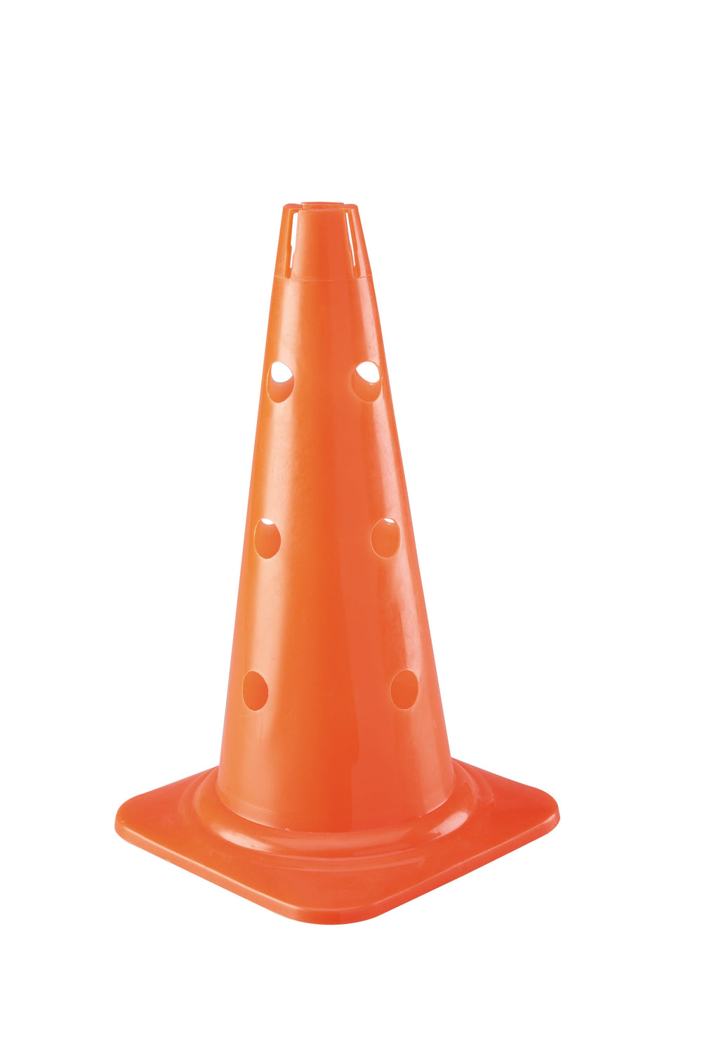 OBSTACLE CONE - Marcotte Sports Inc