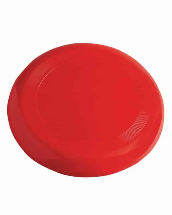 OFFICIAL FRISBEE 175 GR - Marcotte Sports Inc