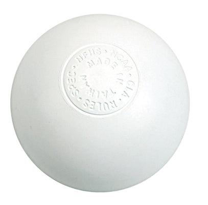 OFFICIAL LACROSSE BALL - Marcotte Sports Inc