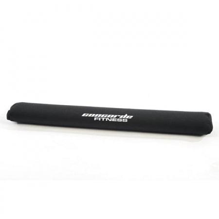 OLYMPIC BAR WRAP PAD - Marcotte Sports Inc