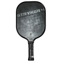 Load image into Gallery viewer, ONIX COMPOSITE STRYKER 4 - Marcotte Sports Inc
