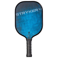 Load image into Gallery viewer, ONIX COMPOSITE STRYKER 4 - Marcotte Sports Inc
