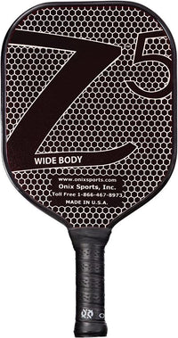 Load image into Gallery viewer, ONIX COMPOSITE Z5 WIDEBODY - Marcotte Sports Inc
