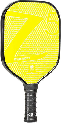 Load image into Gallery viewer, ONIX COMPOSITE Z5 WIDEBODY - Marcotte Sports Inc
