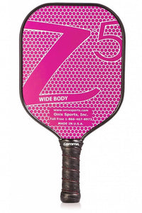 Load image into Gallery viewer, ONIX COMPOSITE Z5 WIDEBODY - Marcotte Sports Inc
