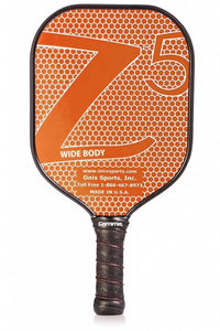 Load image into Gallery viewer, ONIX COMPOSITE Z5 WIDEBODY - Marcotte Sports Inc
