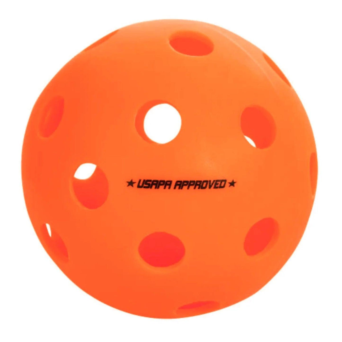 ONIX FUSE INDOOR BALL UNIT - Marcotte Sports Inc