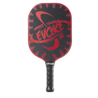 Load image into Gallery viewer, ONIX ﻿﻿﻿﻿GRAPHITE EVOKE XL - Marcotte Sports Inc
