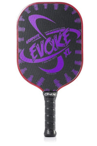 Load image into Gallery viewer, ONIX ﻿﻿﻿﻿GRAPHITE EVOKE XL - Marcotte Sports Inc
