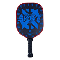 Load image into Gallery viewer, ONIX ﻿﻿﻿﻿GRAPHITE EVOKE XL - Marcotte Sports Inc
