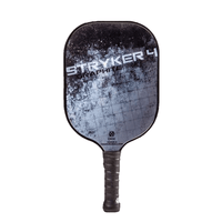 Load image into Gallery viewer, ONIX GRAPHITE STRYKER 4 - Marcotte Sports Inc
