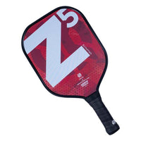 Load image into Gallery viewer, ONIX GRAPHITE Z5 WIDEBODY - Marcotte Sports Inc
