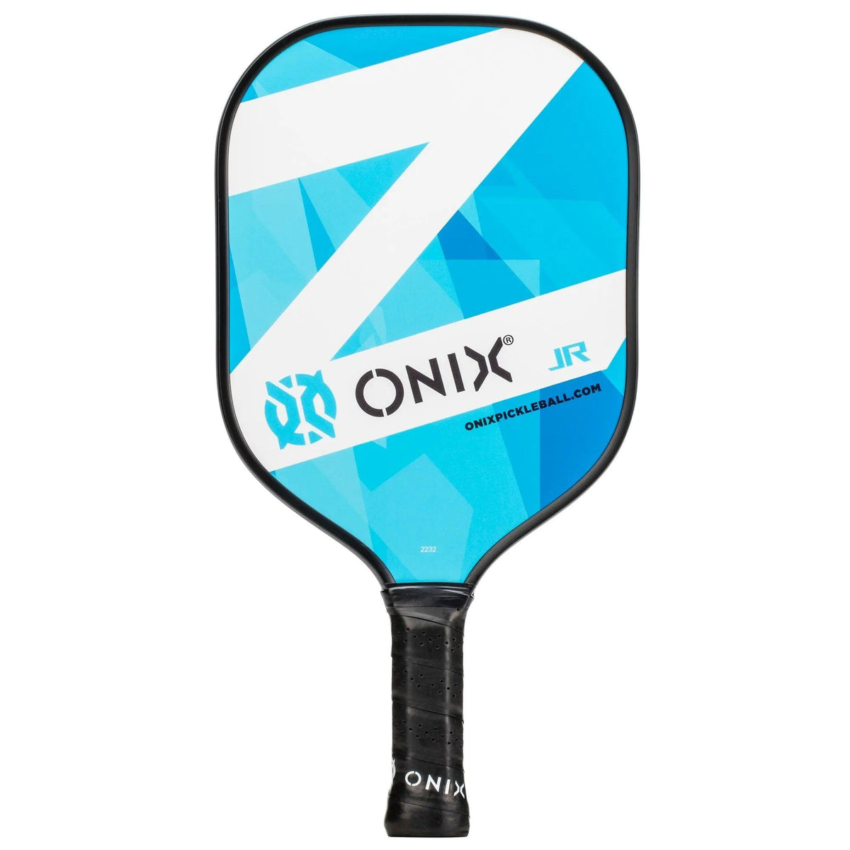 Onix Z Junior Pickleball Paddle - Marcotte Sports Inc