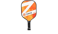Charger l&#39;image dans la visionneuse de galerie, Onix Z Junior Pickleball Paddle - Marcotte Sports Inc
