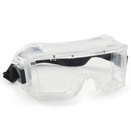 OVER THE GLASSES GOGGLE - Marcotte Sports Inc