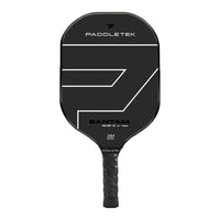 Charger l&#39;image dans la visionneuse de galerie, PADDLETEK BANTAM ALW-C 12.7 PICKLEBALL PADDLE - Marcotte Sports Inc
