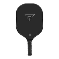 Charger l&#39;image dans la visionneuse de galerie, PADDLETEK BANTAM ALW-C 12.7 PICKLEBALL PADDLE - Marcotte Sports Inc
