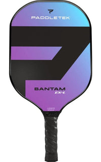 Load image into Gallery viewer, PADDLETEK BANTAM EXL - Marcotte Sports Inc
