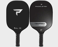 Load image into Gallery viewer, PADDLETEK TEMPEST WAVE V3
