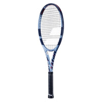 Load image into Gallery viewer, BABOLAT PURE DRIVE 98 2025 (GEN 11) - FRAME
