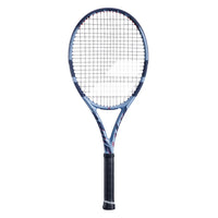 Load image into Gallery viewer, BABOLAT PURE DRIVE 98 2025 (GEN 11) - FRAME
