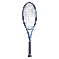 Load image into Gallery viewer, BABOLAT PURE DRIVE 98 2025 (GEN 11) - FRAME
