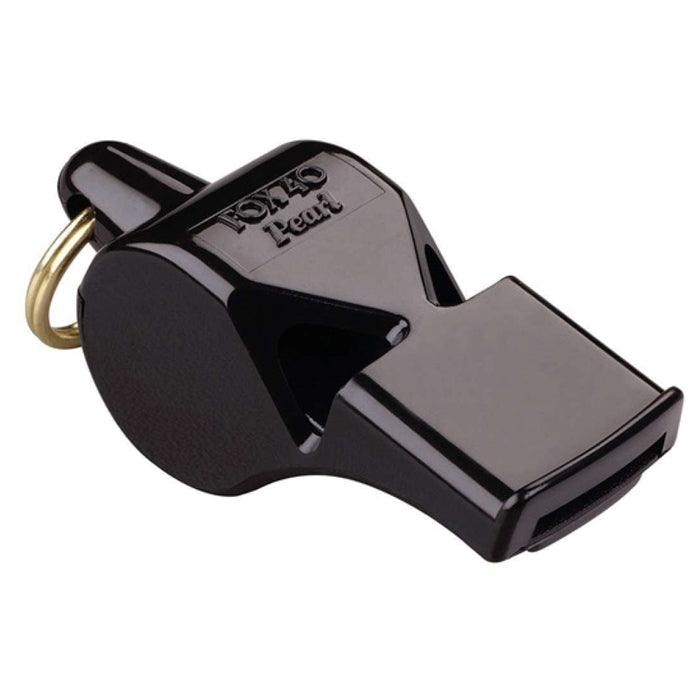 PEALESS WHISTLE COMBO - Marcotte Sports Inc