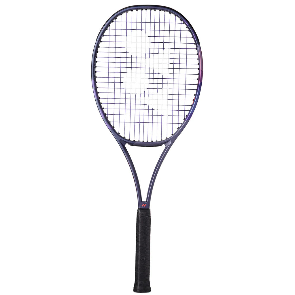 YONEX PERCEPT 100