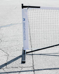 Load image into Gallery viewer, PICKLEBALL NET - Marcotte Sports Inc
