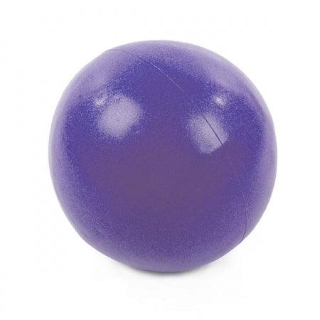 PILATES BALL - Marcotte Sports Inc