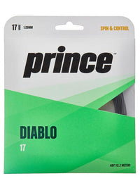 Load image into Gallery viewer, PRINCE DIABLO 12M - Marcotte Sports Inc

