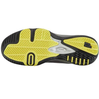 Load image into Gallery viewer, PRINCE T22.5 MEN&#39;S BLACK/YELLOW - Marcotte Sports Inc
