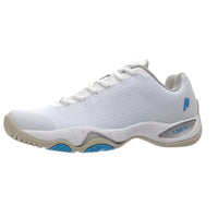 Load image into Gallery viewer, PRINCE T22.5 WOMEN TENNIS SHOES - Marcotte Sports Inc
