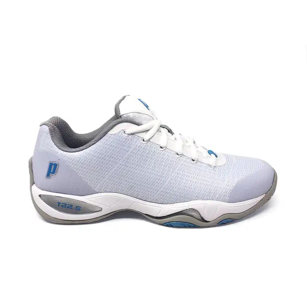 PRINCE T22.5 WOMEN TENNIS SHOES - Marcotte Sports Inc