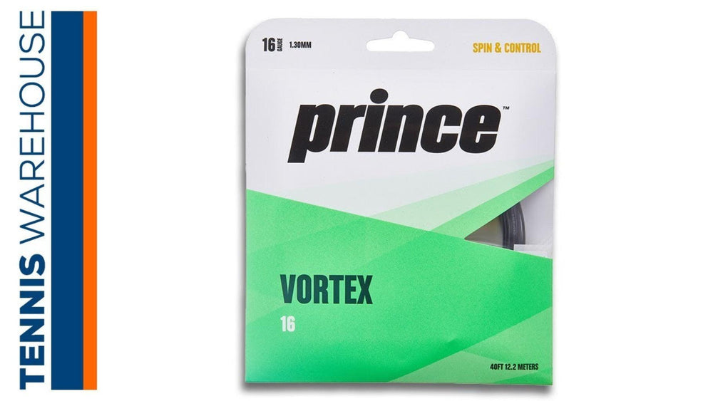 PRINCE VORTEX - Marcotte Sports Inc