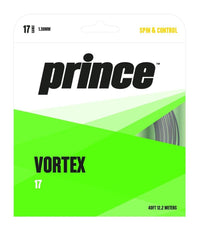 Load image into Gallery viewer, PRINCE VORTEX - Marcotte Sports Inc

