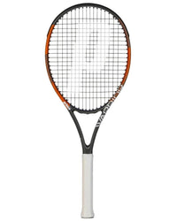 Load image into Gallery viewer, PRINCE WARRIOR 100 265G RACQUET - Marcotte Sports Inc
