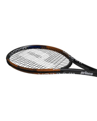 Load image into Gallery viewer, PRINCE WARRIOR 100 265G RACQUET - Marcotte Sports Inc
