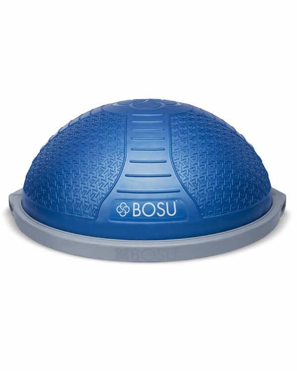 PRO BOSU NEXGEN - Marcotte Sports Inc