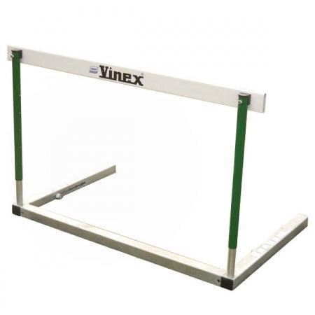 PRO GALVANIZED FIXED HURDLE - Marcotte Sports Inc