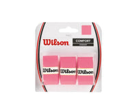 Charger l&#39;image dans la visionneuse de galerie, PRO OVERGRIP (3 PACK) - Marcotte Sports Inc
