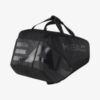 Load image into Gallery viewer, HEAD PRO X RACQUET LEGEND BAG L 10-12 PACK 2024
