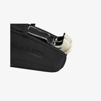 Load image into Gallery viewer, HEAD PRO X RACQUET LEGEND BAG L 10-12 PACK 2024
