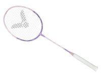 Charger l'image dans la visionneuse de galerie, VICTOR AURASPEED 90F (PURPLE)
