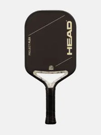 Load image into Gallery viewer, HEAD PROJECT FLEX PICKLEBALL PADDLE 14MM
