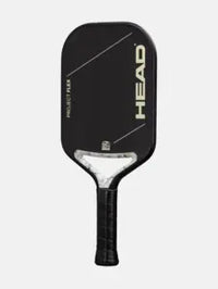 Load image into Gallery viewer, HEAD PROJECT FLEX PICKLEBALL PADDLE 14MM
