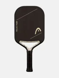 Load image into Gallery viewer, HEAD PROJECT FLEX PICKLEBALL PADDLE 14MM
