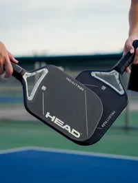 Load image into Gallery viewer, HEAD PROJECT FLEX PICKLEBALL PADDLE 14MM
